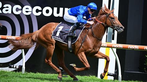 manikato stakes field|2022 Manikato Stakes field and barrier draw .